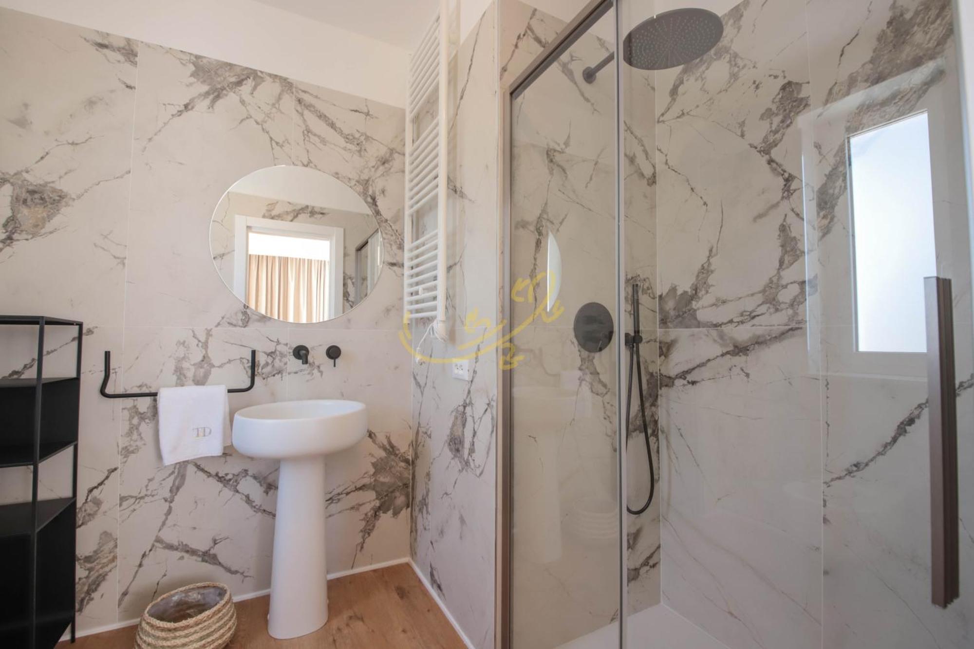 Alberobbe Luxury Rooms Альберобелло Екстер'єр фото