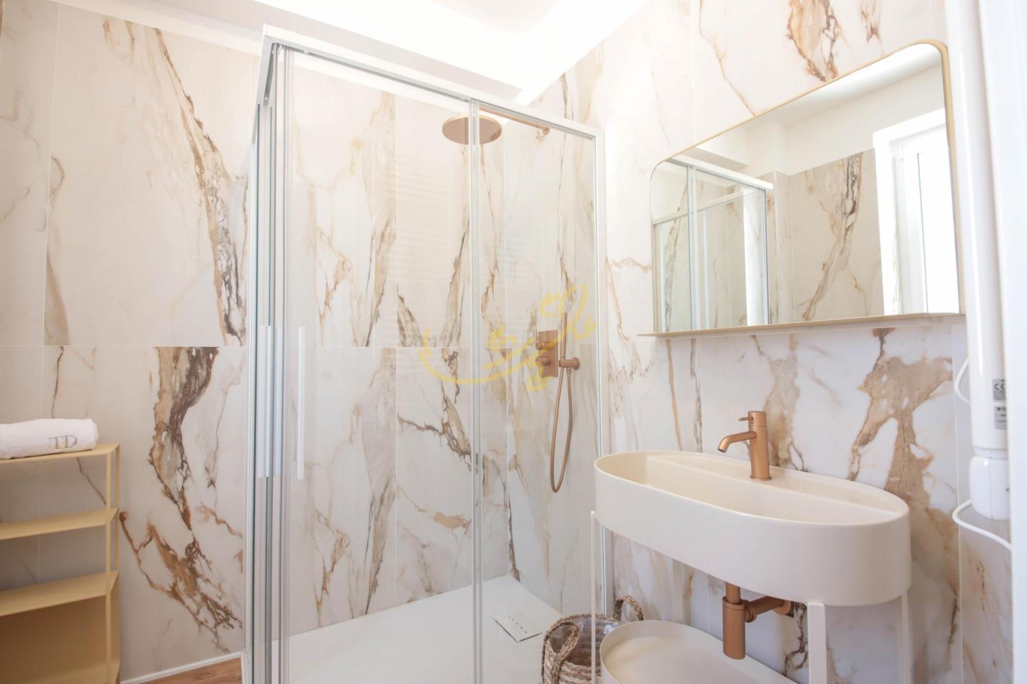 Alberobbe Luxury Rooms Альберобелло Екстер'єр фото