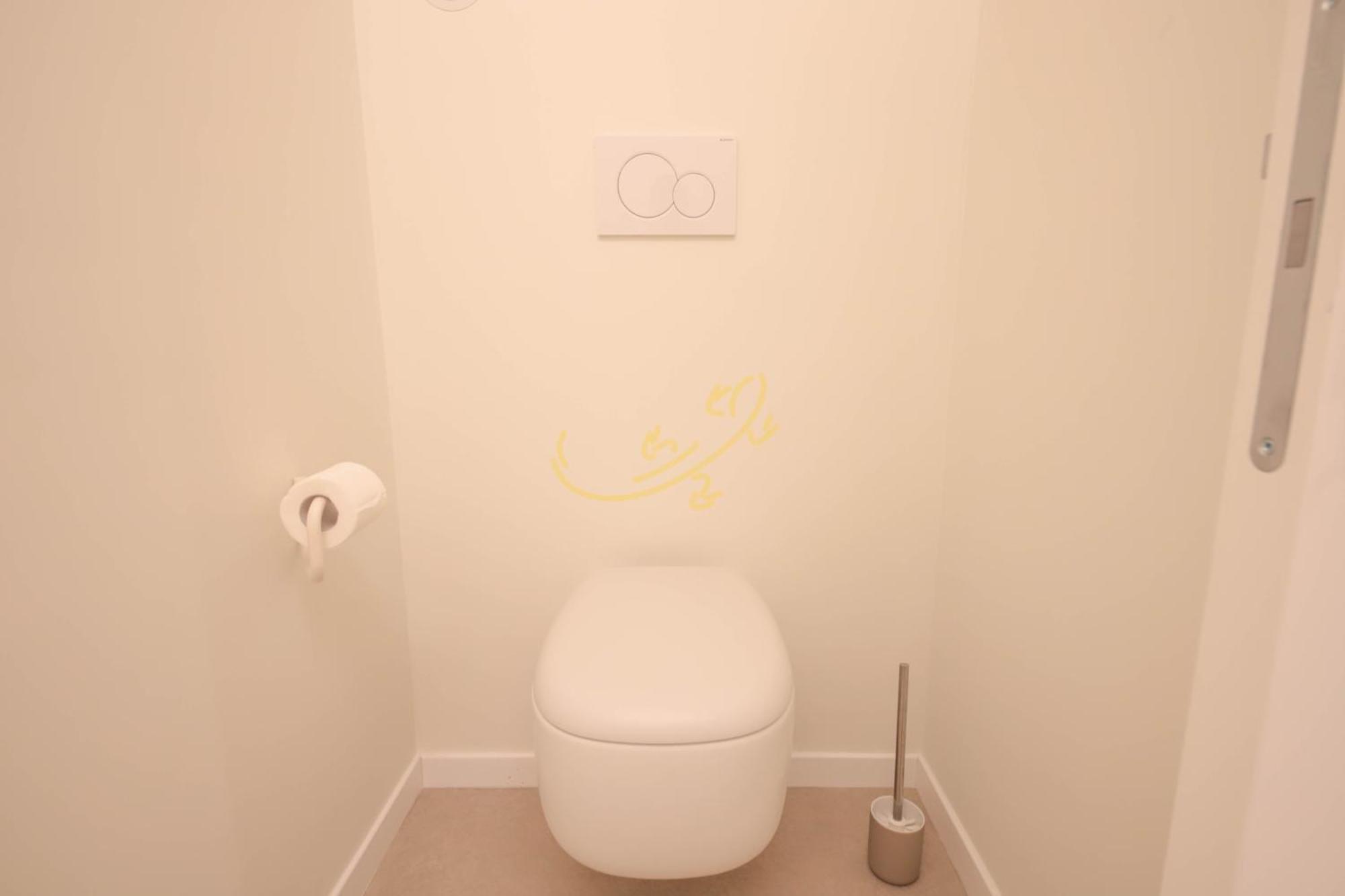 Alberobbe Luxury Rooms Альберобелло Екстер'єр фото